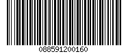 088591200160