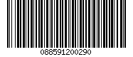 088591200290