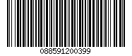 088591200399