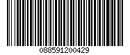 088591200429