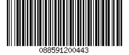 088591200443