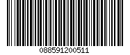 088591200511