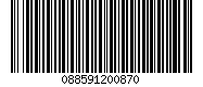 088591200870