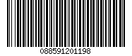 088591201198