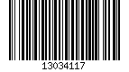 13034117