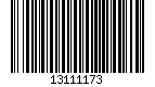 13111173