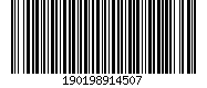 190198914507