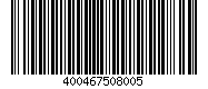 400467508005