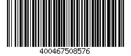 400467508576