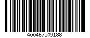 400467509188