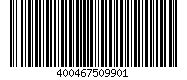 400467509901