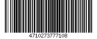 4710273777108