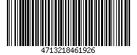 4713218461926