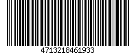 4713218461933