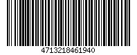 4713218461940