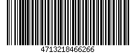 4713218466266