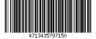 4713435797150