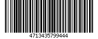 4713435799444