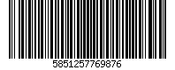 5851257769876