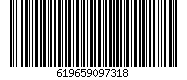 619659097318