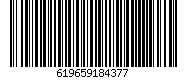 619659184377