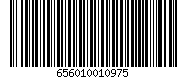 656010010975