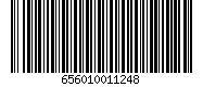 656010011248