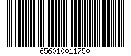 656010011750