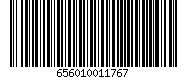 656010011767