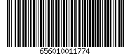 656010011774