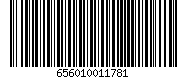 656010011781