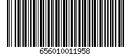 656010011958