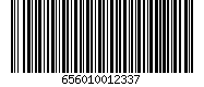 656010012337