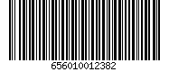 656010012382