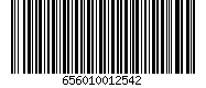 656010012542