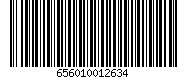 656010012634