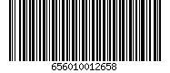 656010012658