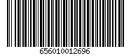 656010012696