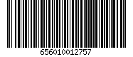 656010012757