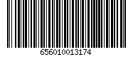 656010013174