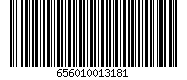 656010013181