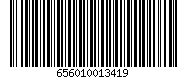 656010013419