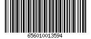 656010013594