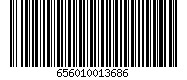 656010013686