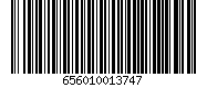 656010013747