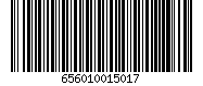 656010015017