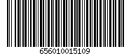 656010015109