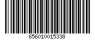 656010015338