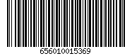 656010015369