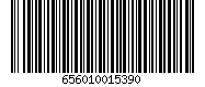 656010015390